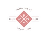 https://www.logocontest.com/public/logoimage/1605495505Marco Polo NY_01.jpg